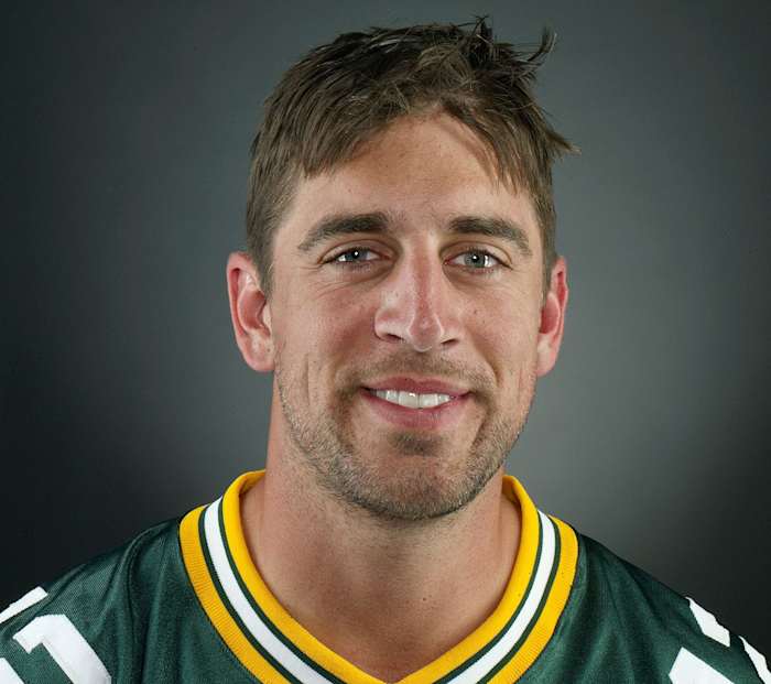 2009-aaron-rodgers-076828391.jpg